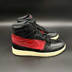 Nike Air Jordan 1 Retro High OG Defiant Couture | Men’s 7.5 / Women’s 9